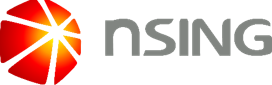 NSING