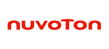 Nuvoton
