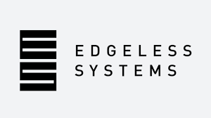 Edgeless Systems