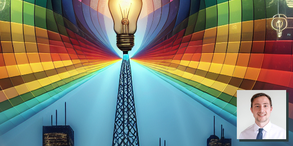 Ofcom’s Innovative Framework for 6 GHz Spectrum Sharing Offers Possible Solution to 6 GHz Spectrum Challenges