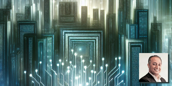 AI Infrastructure Is Creating a Structural Memory Crunch Across the Technology Industry