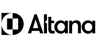 Altana