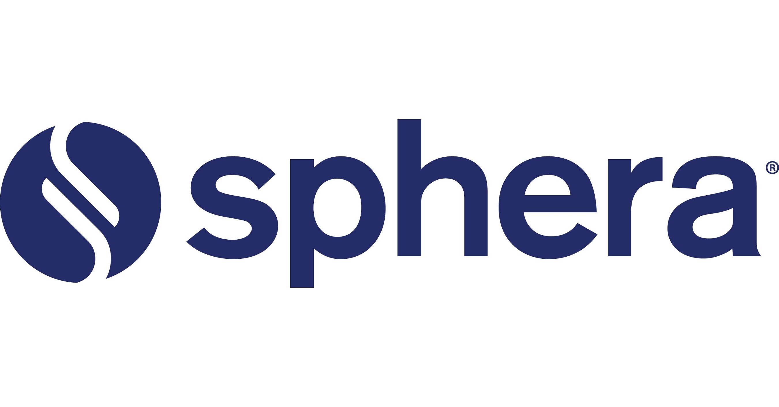 Sphera