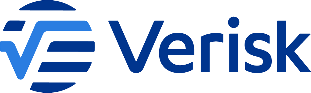 Verisk Analytics, Inc.