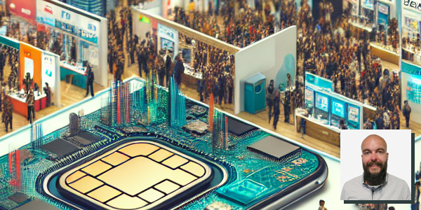 MWC26 Barcelona: Highlights and Recommendations for SIM and eSIM Vendors