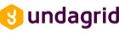 Undagrid