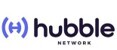 Hubble Network