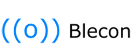 Blecon