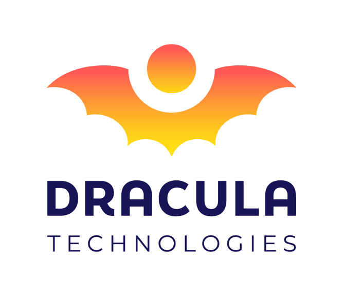 Dracula Technologies