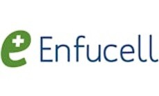 Enfucell