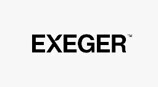 Exeger