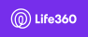 Life360