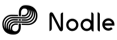 Nodle