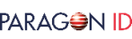 Paragon ID