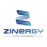 Zinergy