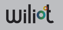 Wiliot
