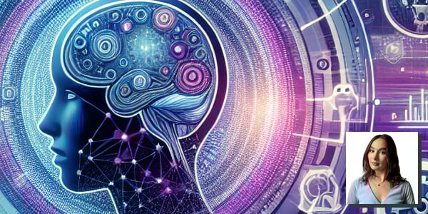 RSAC 2026: Agentic AI and Non-Human Identity (NHI) Are All the Rage, but What About Quantum?