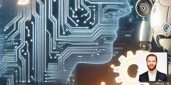 Hannover Messe 2026: Agentic Innovation Competes with Physical AI yet Remains Overshadowed by Practical Solutions