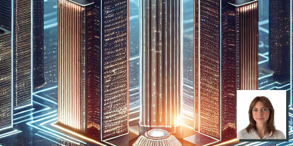 Johnson Controls’ Acquisition of Nantum AI Underscores a Shift in Differentiation by Smart Building Software Vendors