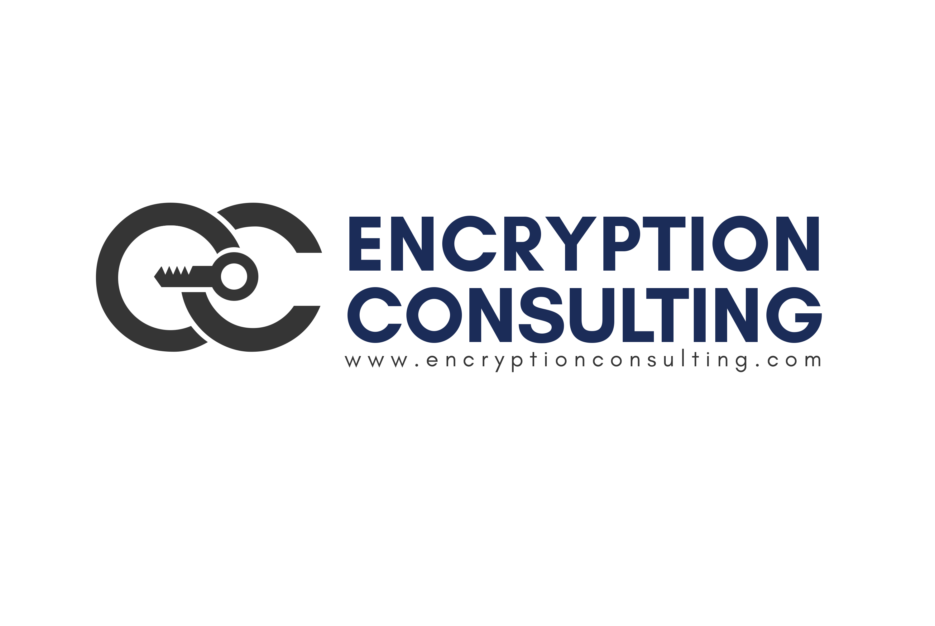 Encryption Consulting