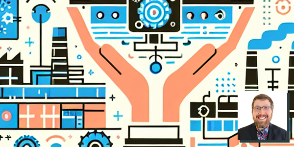 Need Actionable Data? Try MOM and DAD