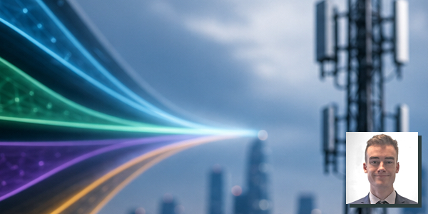 Network Slicing Moves from Promise to Product, but the Reality Is Narrower than the Hype