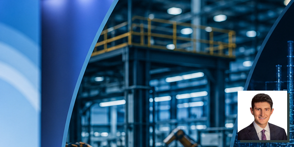 Velotic’s User Conference Reiterated Its Exclusive Focus on Industrial Software, Data, and Threads