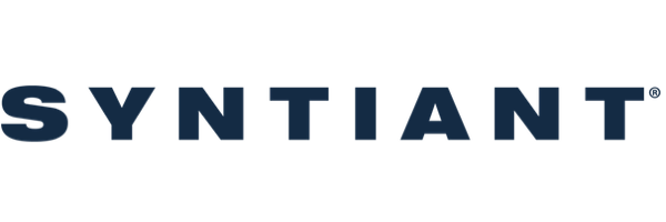 Syntiant