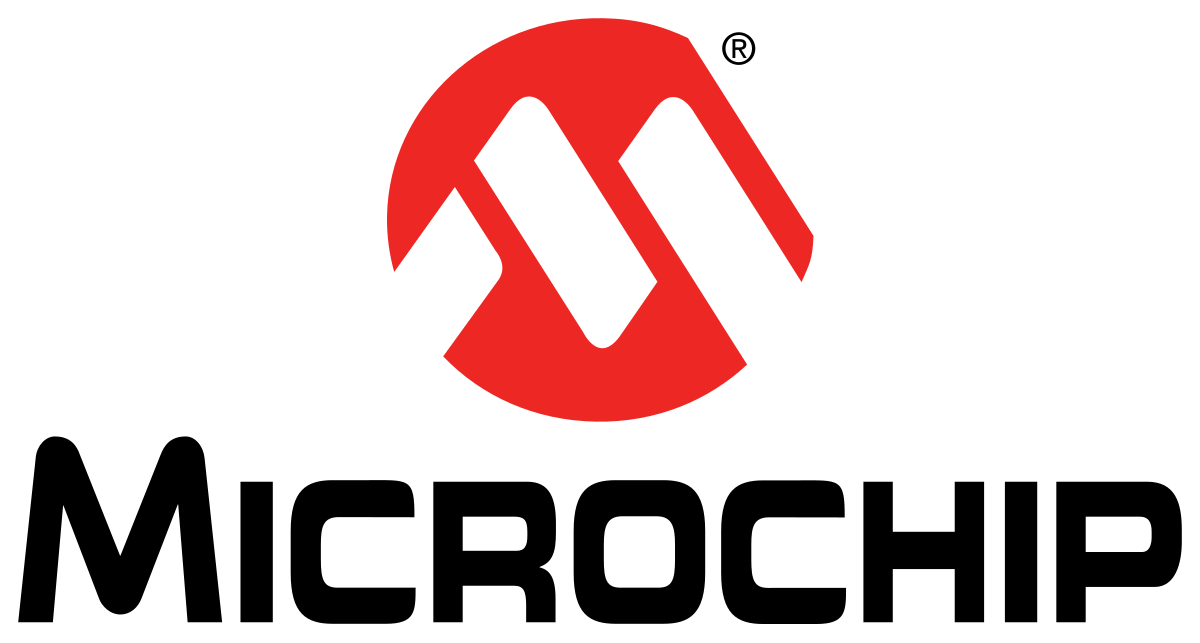 Microchip Technology Inc