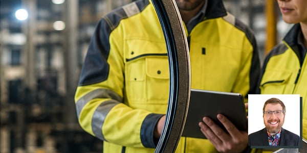 It’s Past Time to Reality Check AI Usage in Manufacturing