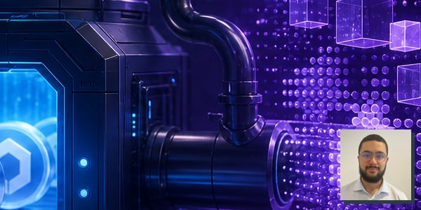 Nebius Strengthens Its Token Factory with Eigen AI and Clarifai