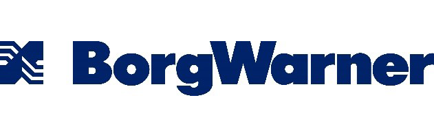 BorgWarner Inc