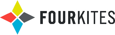 FourKites