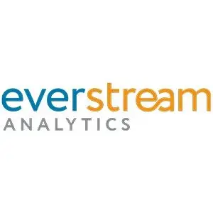 Everstream Analytics