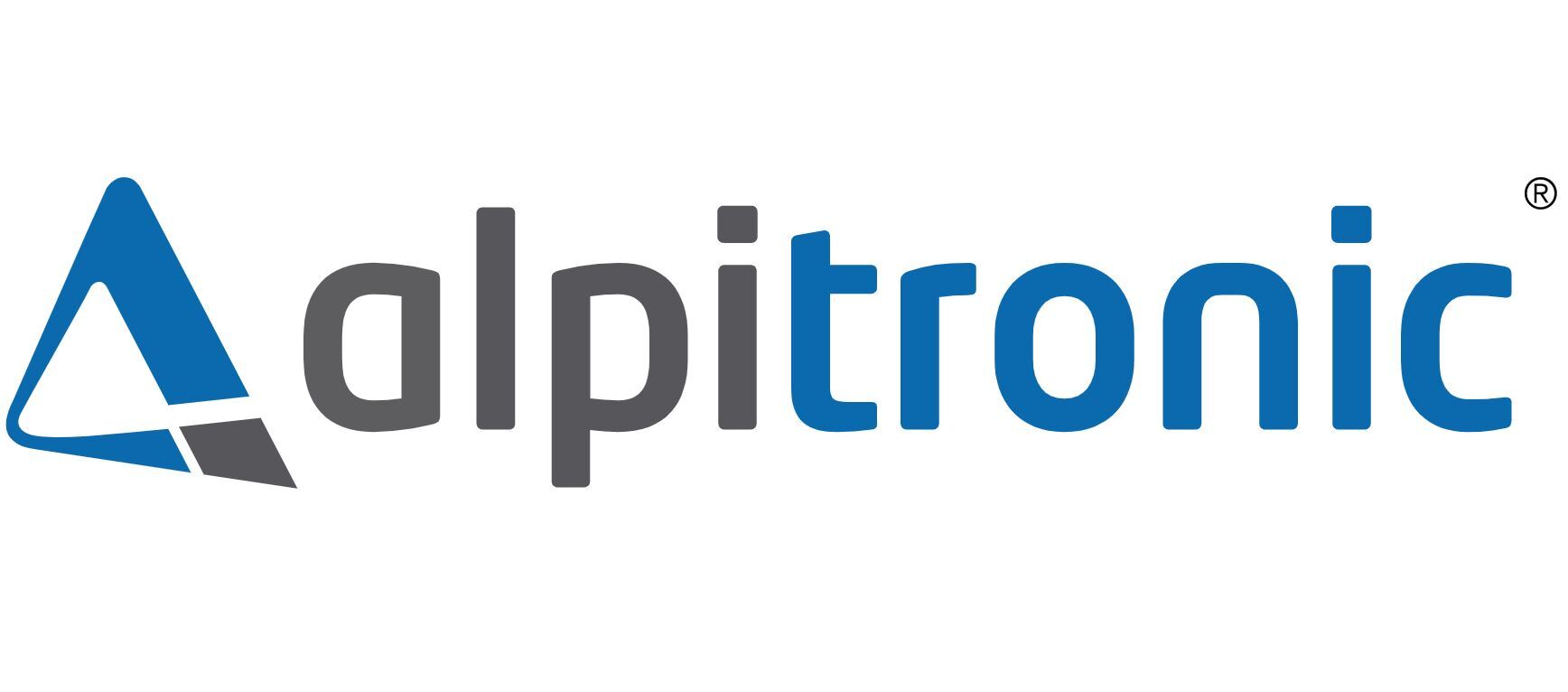 Alpitronic