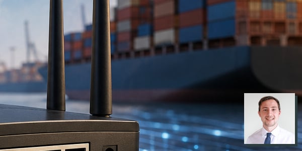 Conditional Waivers to U.S. Foreign Router Ban Begin Trickling in, Allaying Fears of Wider Market Disruption