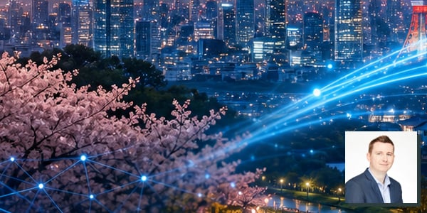 Wi-Fi HaLow Readiness Expands to Japan with Latest Wireless Broadband Alliance Field Trials Report