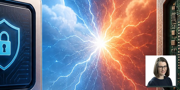 The HSM Battle for the Cloud: Integrated Versus General Purpose