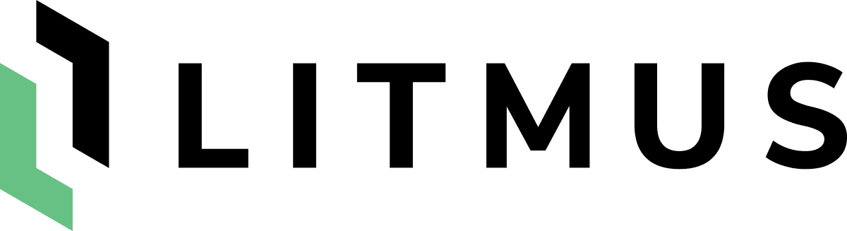 Litmus Automation