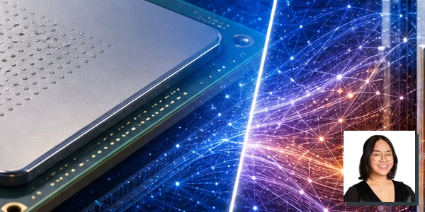 Google's TPU Split Reveals the Next Phase of AI Hardware Competition
