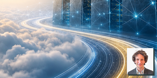 Assessing the Likelihood of Success for the Google-Blackstone Neocloud Joint Venture