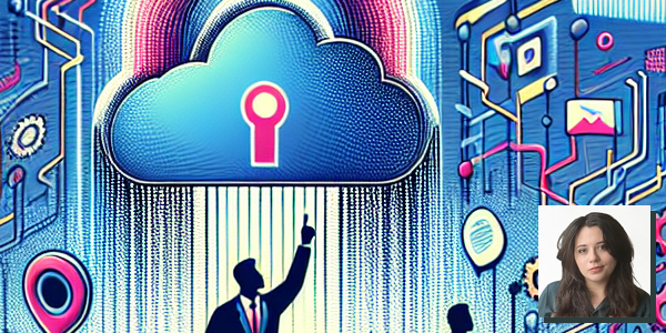 The Case Against the 