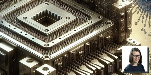 PQC Algorithm Support in Hardware Security Modules: Securing a Competitive Advantage