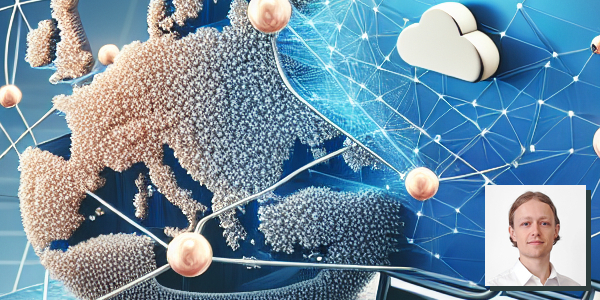 Lenovo’s ODM+ in the Context of Increasing EU Supply Chain Sovereignty