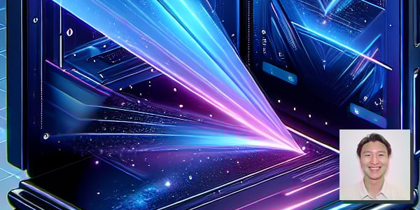 Samsung’s Trifold Smartphone Rumors Heat Up Ahead of Its Expected Launch