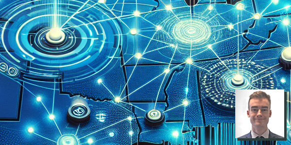 AT&T Shows Enterprise Monetization with 5G Standalone