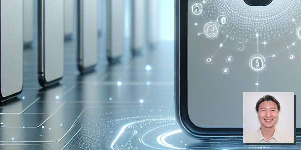 Google Advances Its AI Phone Agenda Against a Competitive Market of AI Phone Models