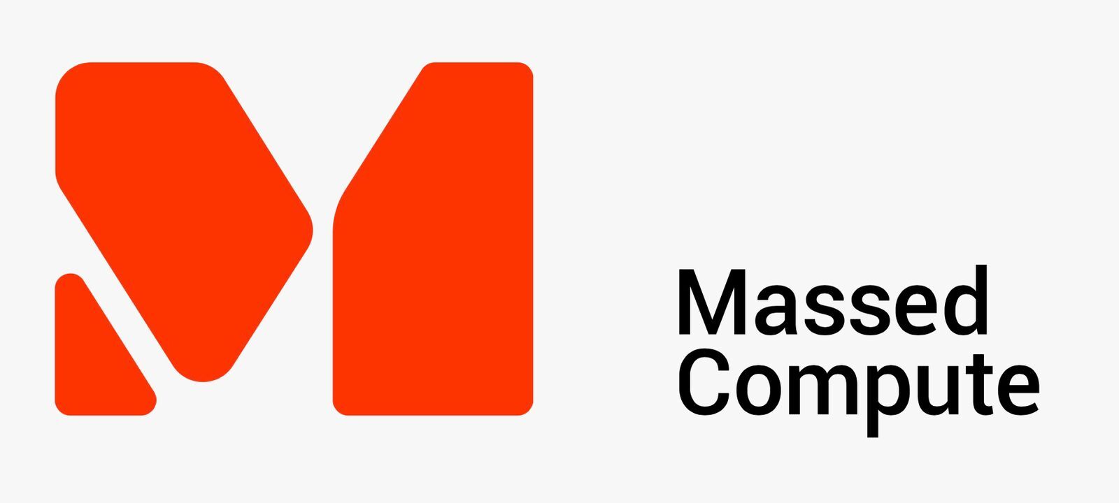 Massed Compute