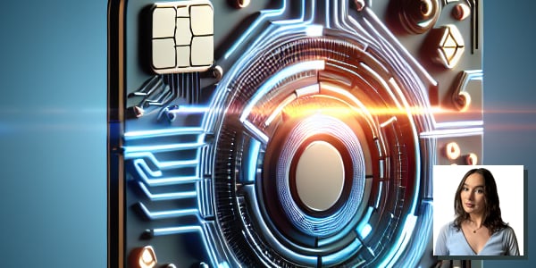 Thales’ MultiApp 5.2 Premium PQC Smartcard Marks a Significant Step Forward for the Quantum Smartcard Market