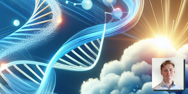 Sovereign AI Tailwind and Edge AI DNA Will Help Furiosa and Axelera Make a Splash in the AI Cloud Markets by Augmenting Existing NVIDIA Position